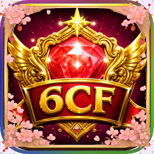 6cf — galeri pratinjau - APK Resmi