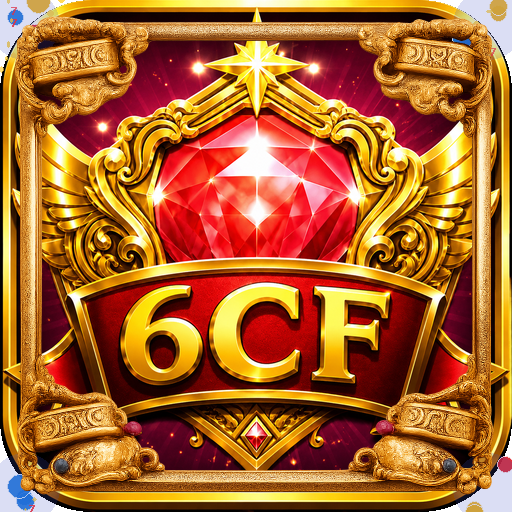 6cf — galeri pratinjau Resmi APK